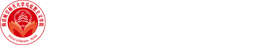 英国365集团