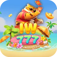 iw777